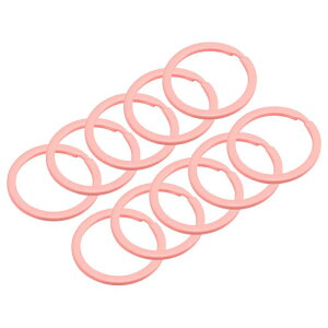 uxcell L[`F[O ەL[z_[ Yf| ̐ p 30mm sN 24