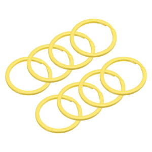 uxcell L[`F[O ەL[z_[ Yf| ̐ p 30mm CG[ 8