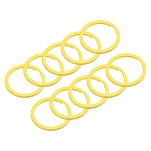 uxcell L[`F[O ەL[z_[ Yf| ̐ p 30mm CG[ 24