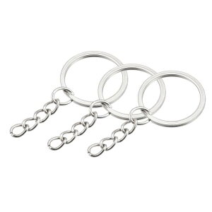 uxcell L[`F[O ەL[z_[ `F[t jbPbL   ̐p 1.7x25mm Vo[g[ 12