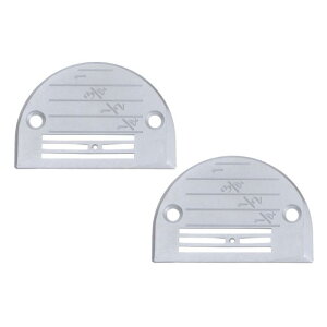 uxcell FD14j ԍ7 ԍ9j 3s NbL ڐt HƗp~Vp 2