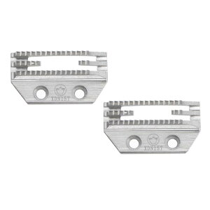 uxcell ~V茢̕ 15 NbL ~Vi 莕 HƗp~Vp 3.5mma 2