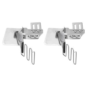 uxcell ~VoCAXoC_[ p d ܂oCAXe[voC_[ p GbWOV_[ ٖDpip 37mm 18mmo 2