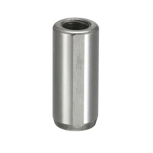 uxcell M8X˂_EGs ʎ ʔrCa ~s xbh {I @ HƗps 13x30mm