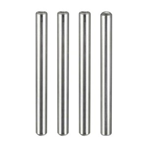uxcell Xbh_{s 45# Yf| xbh{IHƗps ~`VFtT|[gs 12x130mm 4