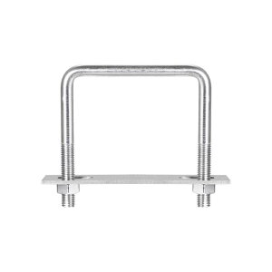 uxcell XNGAU{g 304XeX| 87 mm 100 mm M10 UNv{g ibgƃv[gt {[gg[[p 2Zbg