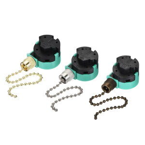 uxcell v`F[XCb` 3 4  V[Ot@vCgp vX`bN  4FZbg