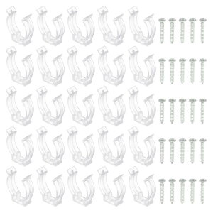 uxcell UNbvz_[uPbg T8 LEDdtp uPbgNv vX`bN uǃz_[ lWt NA 25