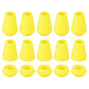 uxcell 20̃xGhXgbp[ vX`bNR[h[vGhbN [vt@Xi[ gONbvt h[XgO[hobNpbNp CG[