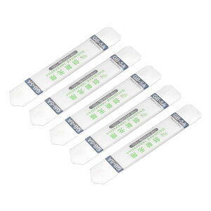 uxcell JCc[ ^XpbW[ gѓdbPC^ubgm[gp\RtʃX}[gtH̏Cp 120x20mm 5