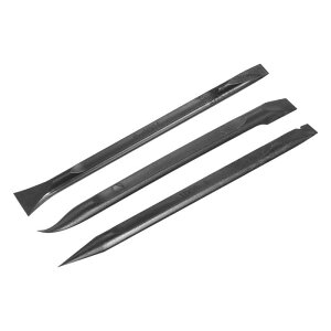 uxcell JCc[Lbg vX`bNXpbW[ gѓdbPC^ubgm[gp\RtʃX}[gtH̏Cp 5Zbg