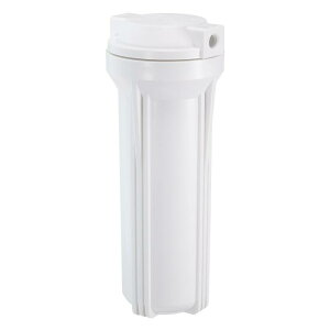 uxcell 򐅊nEWO ƑŜ̂߃VXe 25cm Lb`p zCg 11.9mm/o|[g