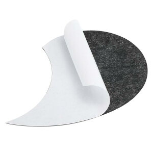 uxcell AR[XeBbNM^[sbNK[h 91 cm ȔSE AR[XeBbNGNgbNM^[p[c OH` ubN