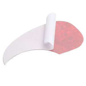 uxcell AR[XeBbNM^[sbNK[h 104 cm ȔS  AR[XeBbNGNgbNM^[p[c H^ bh