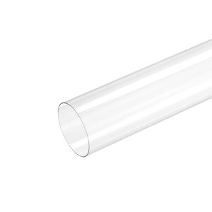 uxcell vX`bNpCv d|J[{l[g Eh`[u 41.6 mma 43 mmOa 245 mm CpNg ƖAfAp