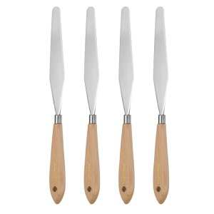 uxcell 4 18# yCeBOpbgiCt XeXX`[A[gXp` yCeBOpbgiCt XN[p[c[ vX`bNnht AN IC L