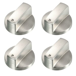 uxcell Xg[umǔ 0x Rmu o[i[mǔ I[uWp Vo[ 40mm x 20mm 4