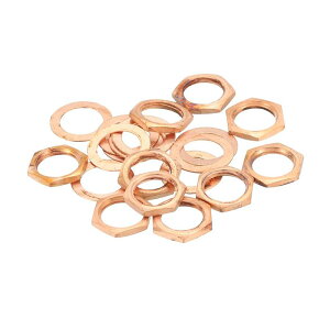 uxcell M^[ibgƃbV a8.9mm M^[  o WbN \Pbg ibg F M^[ቹ 5Zbg