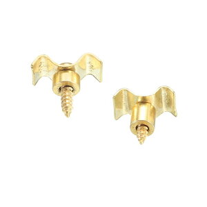 uxcell M^[XgO c[XgO e[i[KCh S[h GLM^[x[Xp[cp lWt 1 Set