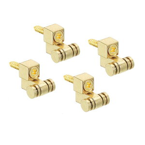 uxcell M^[[[XgO c[eCi [ XgOKCh S[h GLM^[x[Xp lWt 4