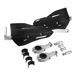 X AUTOHAUX ubN It[h I[goC/ATVp A~nho[ }bhK[h hEhՌ vX`bNnhK[h 1Zbg