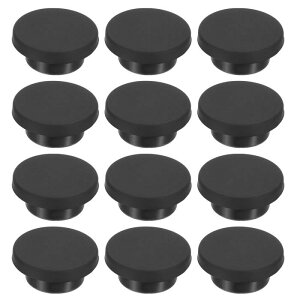 PATIKIL 25mma Sz[vO 24mm ɓKVRo[Ehz[Xgbp[  12