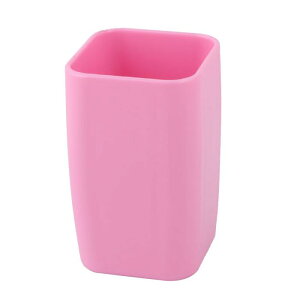 uxcell vX`bN ̎uV z_[ N[jO}OJbv 300 ml sN