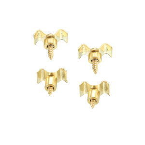 uxcell M^[XgO c[XgO e[i[KCh S[h GLM^[x[Xp[cp lWt 2 Set