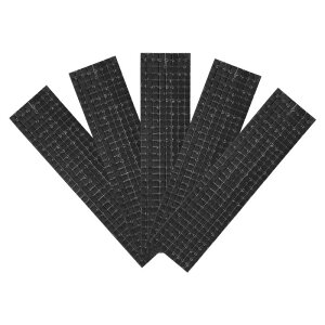 uxcell 4720 ZtAhq[VufBXR^CXebJ[ 5 x 5mm~jUCN~[^C DIYfBXR{[Ntgp 