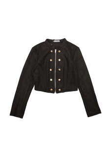 Allegra K NbvhWPbg WbvAbv  tFCNXG[h X^h _uuXg fB[X ubN XL