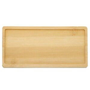 uxcell |R[X^[vCXpbh DIY fރx[XUCN z[fR[VMtg N^O 6.7x3.3"