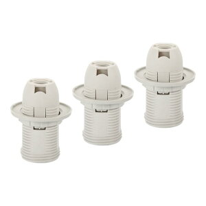 uxcell Cg\Pbg 250V E14 ˂40 mm LEDdvz_[ gy_gCgp zCg 56x28 mm 3