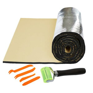 uxcell fM}bg ԗpfM}bg z}bg htH[ fM fMV[g fbhjO A~ tH[ Չhޗ M z  hAfM GW p 100x100cm 10mm