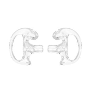 uxcell VR[QCtH C[s[X Cz`bv C[vO E 2EFC WI wbhZbgp gV[o[Czp  2