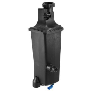 X AUTOHAUX N[gWG[^[U[o[^N 17137787039 N[gI[o[t[g{g LbvƃZT[t BMWɑΉ 330xi 325Ci 325xi 325i 330Ci 330i 323CiɑΉ