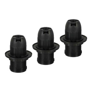 uxcell Cg\Pbg 250V E14 ˂28 mm LEDdvz_[ gy_gCgp ubN 56x28 mm 3