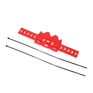 uxcell GLpCe[vveN^[Jo[ rCǃ}t[e[pCvJo[ rCK[h P[u^Ct bh