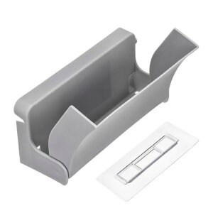 uxcell Ǌ|V[YbN PP ܂肽ݎ nMO V[Y z_[ I[KiCU[ O[