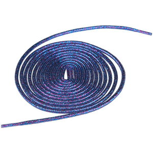 Allegra K CR ی^ ەR V[[X Xp[NO qq Xj[J[p Ђ CЂ 110cm 2{ 0.4cm