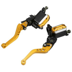X AUTOHAUX I[goCfAnho[u[L jo[T }X^[V_[Nb`o[ 22 mm HarleyɑΉHondaɑΉKawasakiɑΉ 1yA S[hg[