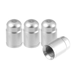 X AUTOHAUX ^CXeouLbv zC[ouJo[ jo[T ԃoCNgbNI[goCp 4 Vo[g[