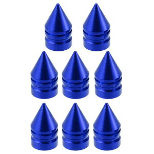 X AUTOHAUX ^CXeouLbvJo[ Xp CNX^C jo[T ԃoCNI[goCp 8 u[