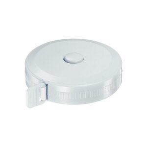 uxcell e[v 1.5M Eh ݎ dĉe[v |PbgTCY̑ g n D H|ȋp XJCu[