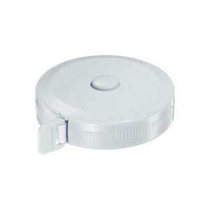 uxcell e[v 1.8M Eh ݎ dĉe[v |PbgTCY̑ g n D H|ȋp u[