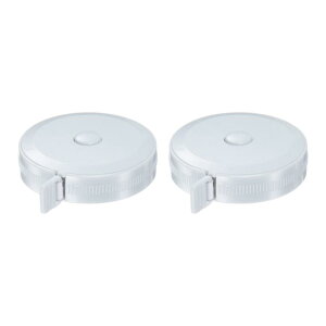 uxcell e[v 2M Eh ݎ dĉe[v |PbgTCY̑ g n D H|ȋp u[ 2