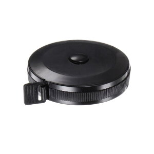 uxcell e[v 1.5M Eh ݎ dĉe[v |PbgTCY̑ g n D H|ȋp ubN