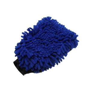 X AUTOHAUX ԃ~bg VFj[R[t[X  Ac[ jo[T ԗp lCr[u[AO[