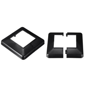 uxcell fbL|Xgx[X |Xgx[XXJ[g |XgT|[gtW XvbgX^C tFX Ki 肷 |[`p 100x100mm 2