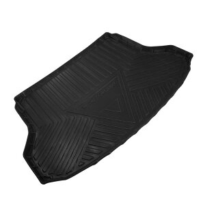 X AUTOHAUX ݕgN gC J[SCi[ AJ[S gNtA}bg L ~ hveN^[ Nis sanɑΉ RogueɑΉ 2014-2020ɑΉ