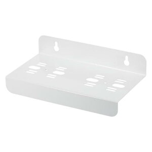 uxcell 򐅊nEWO uPbg 25cmp 2iK nEXS̎t uPbg Lb`p zCg